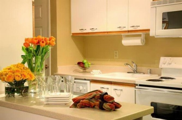 Jockey Club Suites image 26