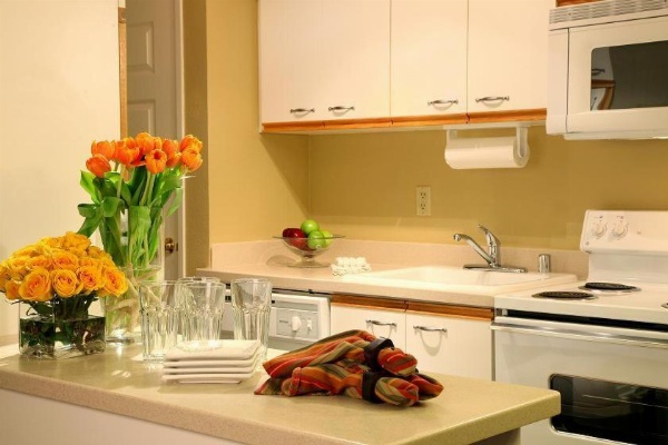 Jockey Club Suites image 5